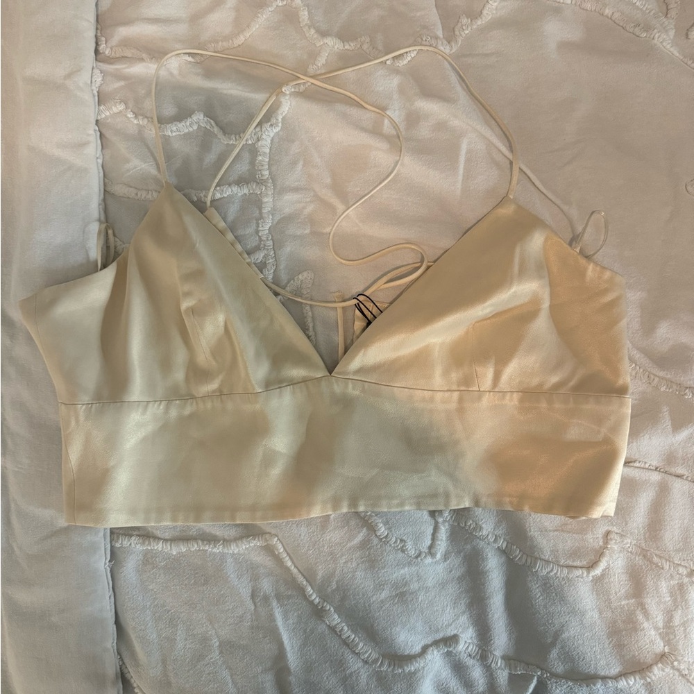 Women’s top